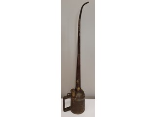 Property photo 111 - TIMED ONLINE ONLY - PERSONAL PROPERTY AUCTION