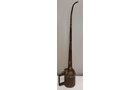 Property photo 111 - TIMED ONLINE ONLY - PERSONAL PROPERTY AUCTION