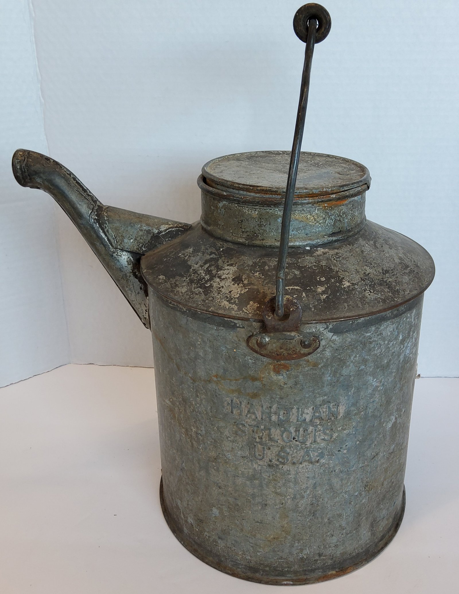 Property photo 112 - TIMED ONLINE ONLY - PERSONAL PROPERTY AUCTION
