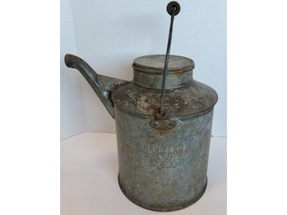 Property photo 112 - TIMED ONLINE ONLY - PERSONAL PROPERTY AUCTION