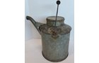 Property photo 112 - TIMED ONLINE ONLY - PERSONAL PROPERTY AUCTION