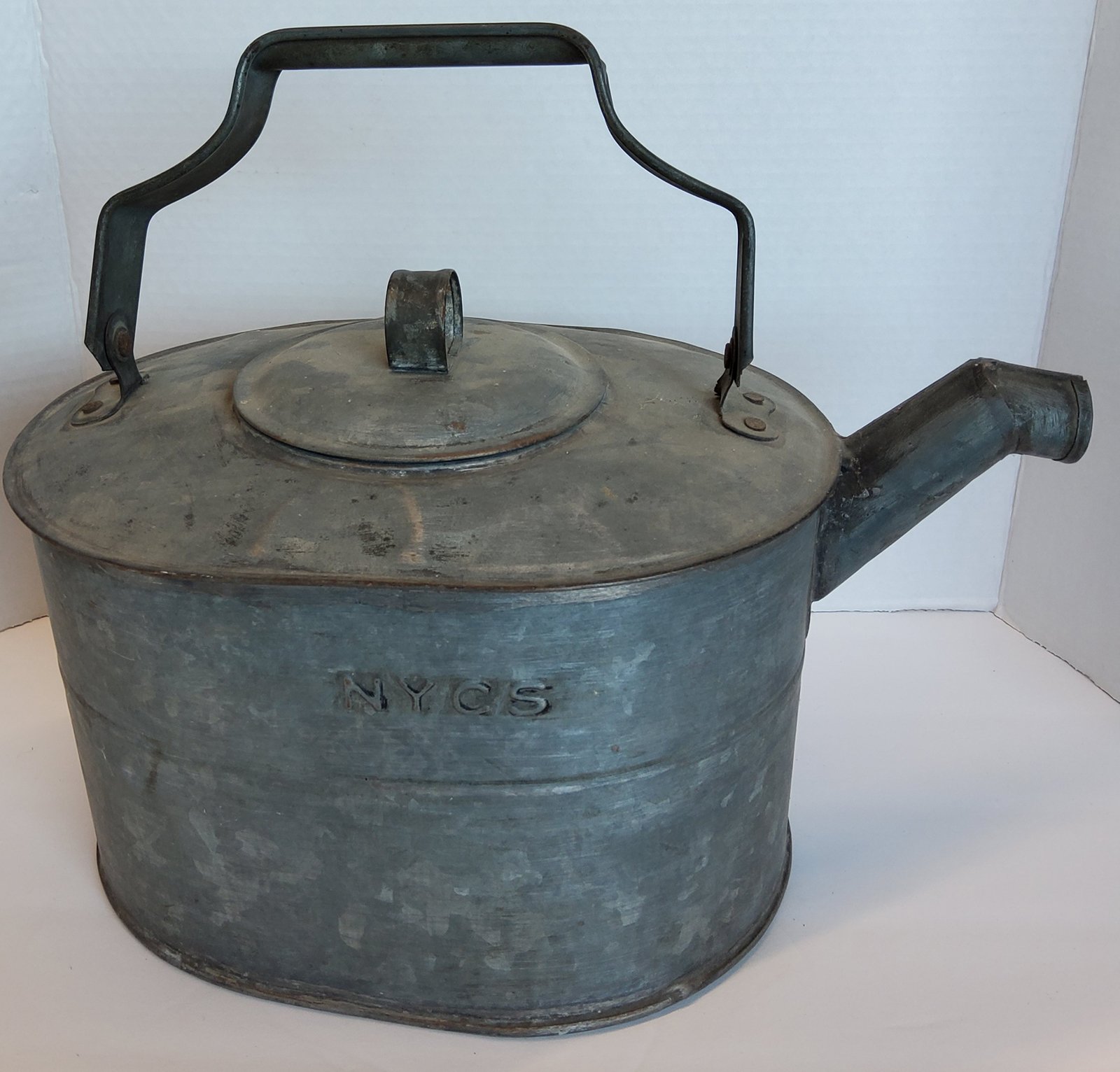 Property photo 113 - TIMED ONLINE ONLY - PERSONAL PROPERTY AUCTION