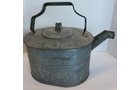 Property photo 113 - TIMED ONLINE ONLY - PERSONAL PROPERTY AUCTION