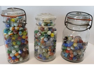 Property photo 114 - TIMED ONLINE ONLY - PERSONAL PROPERTY AUCTION