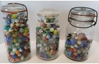 Property photo 114 - TIMED ONLINE ONLY - PERSONAL PROPERTY AUCTION