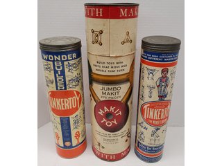 Property photo 115 - TIMED ONLINE ONLY - PERSONAL PROPERTY AUCTION
