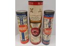 Property photo 115 - TIMED ONLINE ONLY - PERSONAL PROPERTY AUCTION