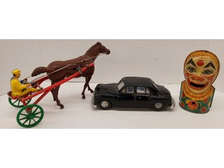 Property photo 116 - TIMED ONLINE ONLY - PERSONAL PROPERTY AUCTION