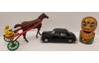 Property photo 116 - TIMED ONLINE ONLY - PERSONAL PROPERTY AUCTION