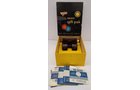 Property photo 117 - TIMED ONLINE ONLY - PERSONAL PROPERTY AUCTION