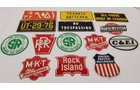 Property photo 118 - TIMED ONLINE ONLY - PERSONAL PROPERTY AUCTION