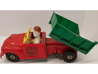 Property photo 120 - TIMED ONLINE ONLY - PERSONAL PROPERTY AUCTION