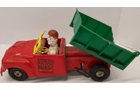 Property photo 120 - TIMED ONLINE ONLY - PERSONAL PROPERTY AUCTION
