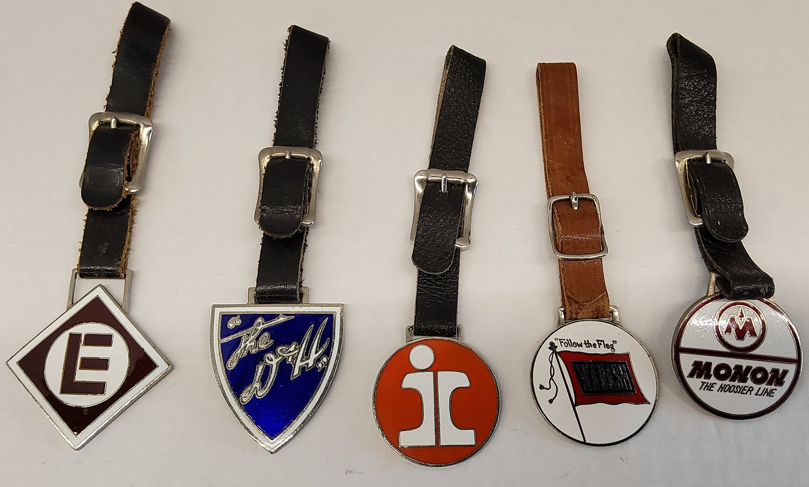 Property photo 122 - TIMED ONLINE ONLY - PERSONAL PROPERTY AUCTION