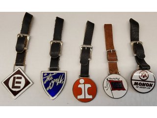 Property photo 122 - TIMED ONLINE ONLY - PERSONAL PROPERTY AUCTION
