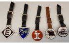 Property photo 122 - TIMED ONLINE ONLY - PERSONAL PROPERTY AUCTION