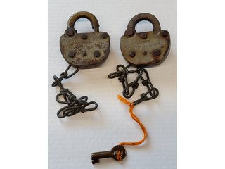 Property photo 123 - TIMED ONLINE ONLY - PERSONAL PROPERTY AUCTION