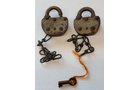 Property photo 123 - TIMED ONLINE ONLY - PERSONAL PROPERTY AUCTION