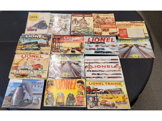 Property photo 127 - TIMED ONLINE ONLY - PERSONAL PROPERTY AUCTION
