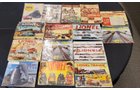 Property photo 127 - TIMED ONLINE ONLY - PERSONAL PROPERTY AUCTION