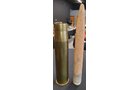 Property photo 129 - TIMED ONLINE ONLY - PERSONAL PROPERTY AUCTION