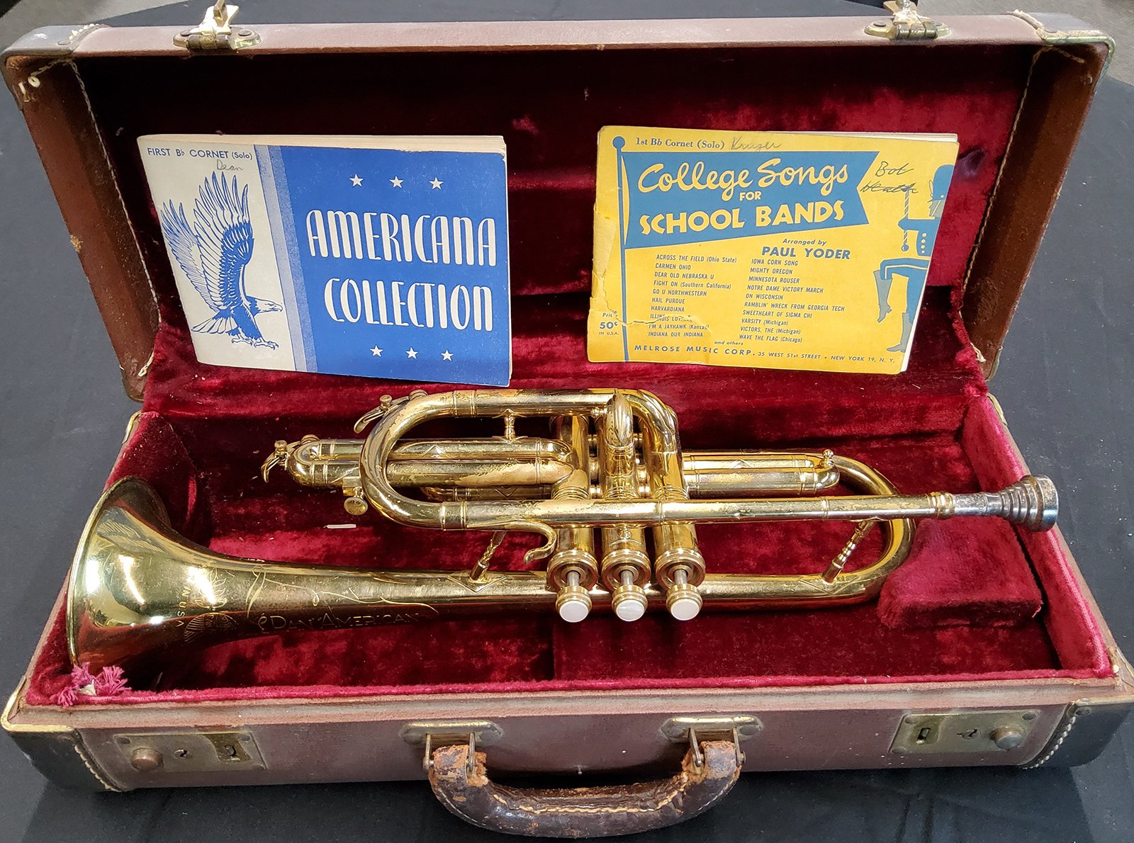 Property photo 130 - TIMED ONLINE ONLY - PERSONAL PROPERTY AUCTION