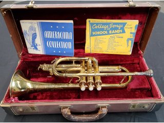 Property photo 130 - TIMED ONLINE ONLY - PERSONAL PROPERTY AUCTION