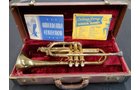 Property photo 130 - TIMED ONLINE ONLY - PERSONAL PROPERTY AUCTION