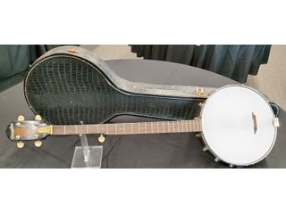 Property photo 131 - TIMED ONLINE ONLY - PERSONAL PROPERTY AUCTION