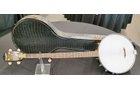 Property photo 131 - TIMED ONLINE ONLY - PERSONAL PROPERTY AUCTION