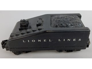 Property photo 132 - TIMED ONLINE ONLY - PERSONAL PROPERTY AUCTION