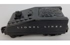Property photo 132 - TIMED ONLINE ONLY - PERSONAL PROPERTY AUCTION