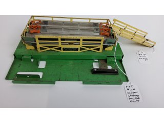 Property photo 133 - TIMED ONLINE ONLY - PERSONAL PROPERTY AUCTION