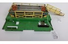 Property photo 133 - TIMED ONLINE ONLY - PERSONAL PROPERTY AUCTION