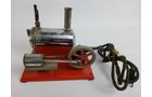 Property photo 134 - TIMED ONLINE ONLY - PERSONAL PROPERTY AUCTION