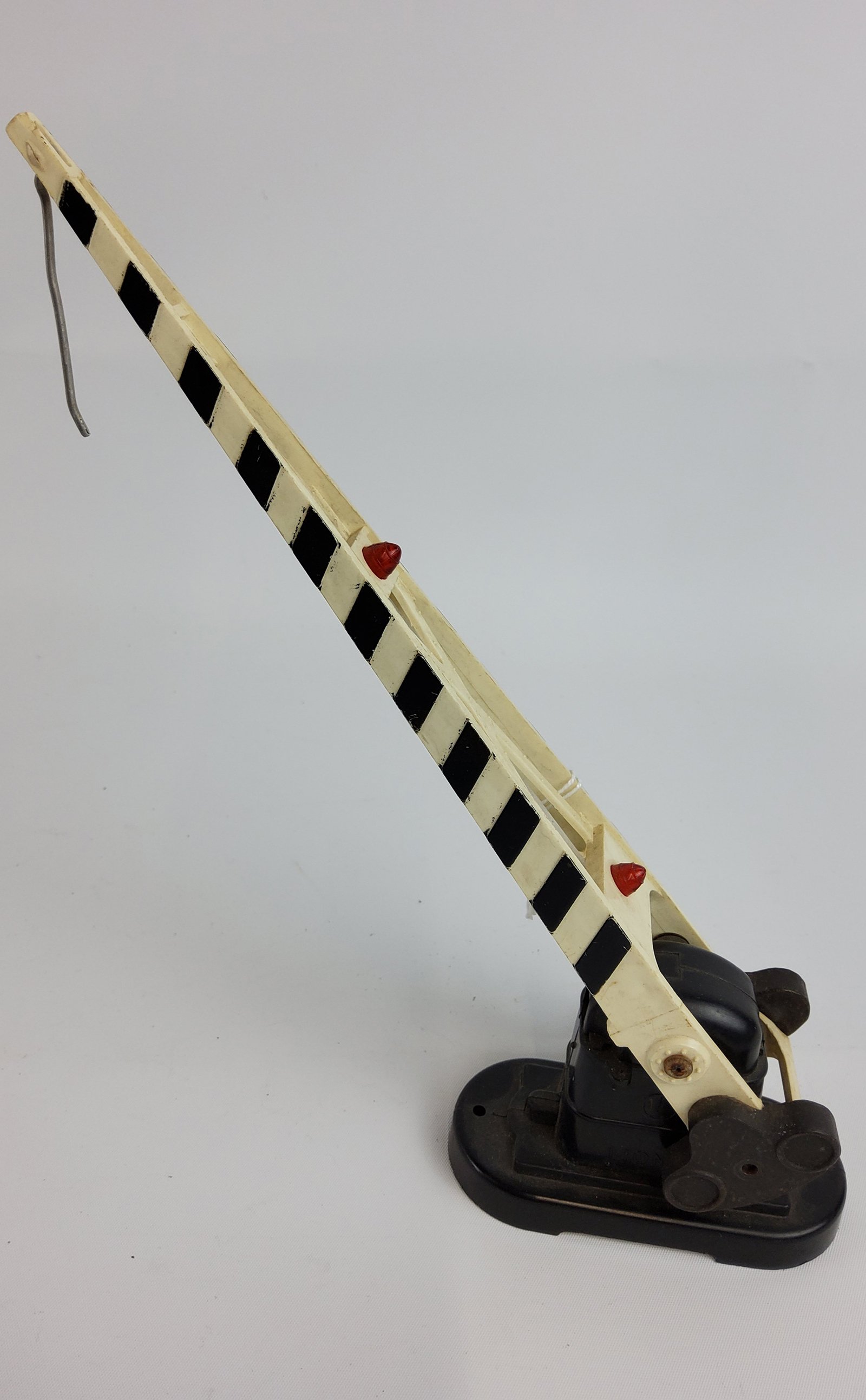 Property photo 135 - TIMED ONLINE ONLY - PERSONAL PROPERTY AUCTION