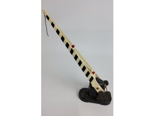 Property photo 135 - TIMED ONLINE ONLY - PERSONAL PROPERTY AUCTION