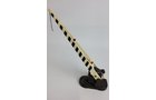 Property photo 135 - TIMED ONLINE ONLY - PERSONAL PROPERTY AUCTION