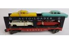 Property photo 136 - TIMED ONLINE ONLY - PERSONAL PROPERTY AUCTION