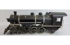 Property photo 137 - TIMED ONLINE ONLY - PERSONAL PROPERTY AUCTION