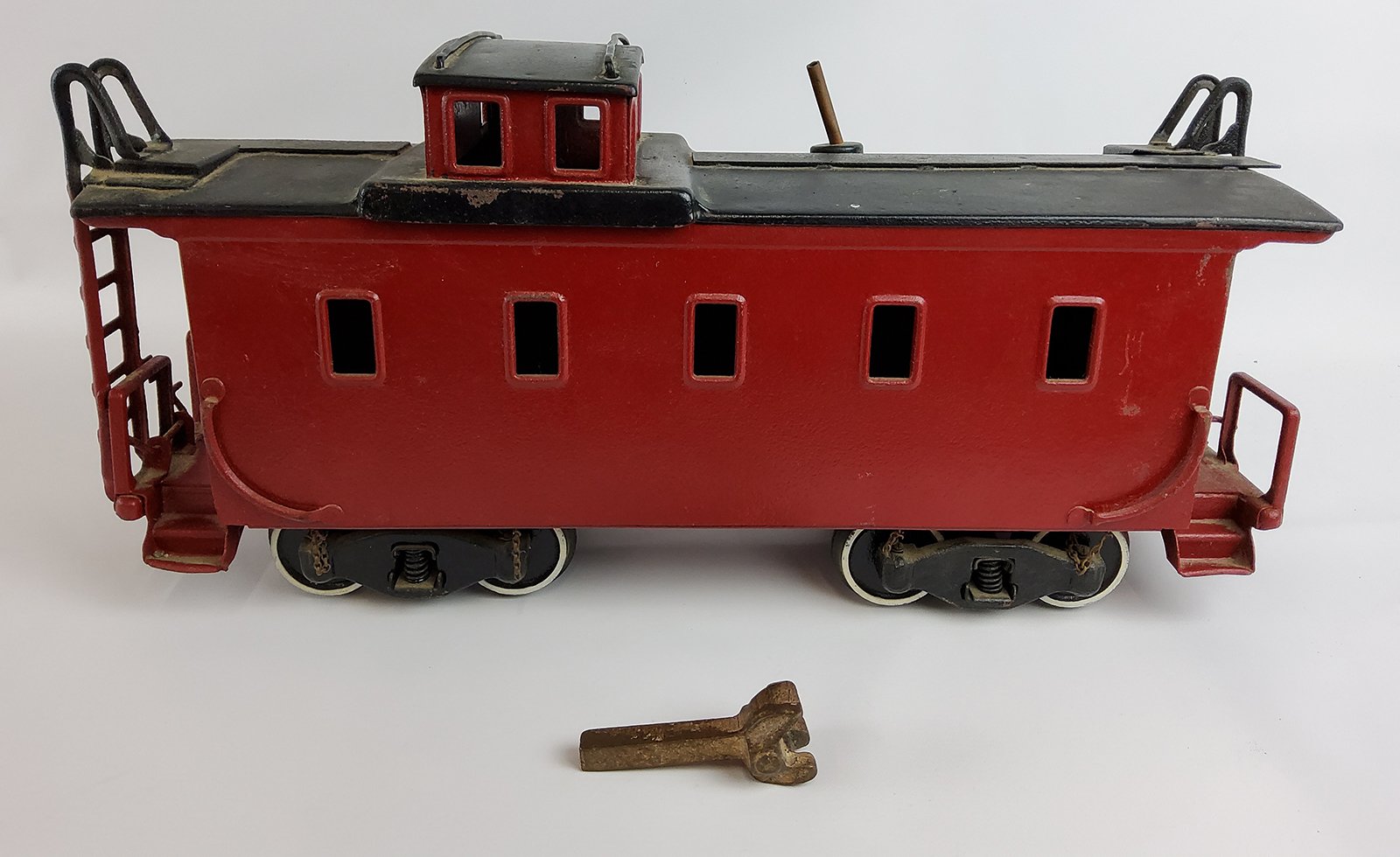 Property photo 138 - TIMED ONLINE ONLY - PERSONAL PROPERTY AUCTION