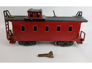 Property photo 138 - TIMED ONLINE ONLY - PERSONAL PROPERTY AUCTION