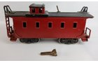 Property photo 138 - TIMED ONLINE ONLY - PERSONAL PROPERTY AUCTION