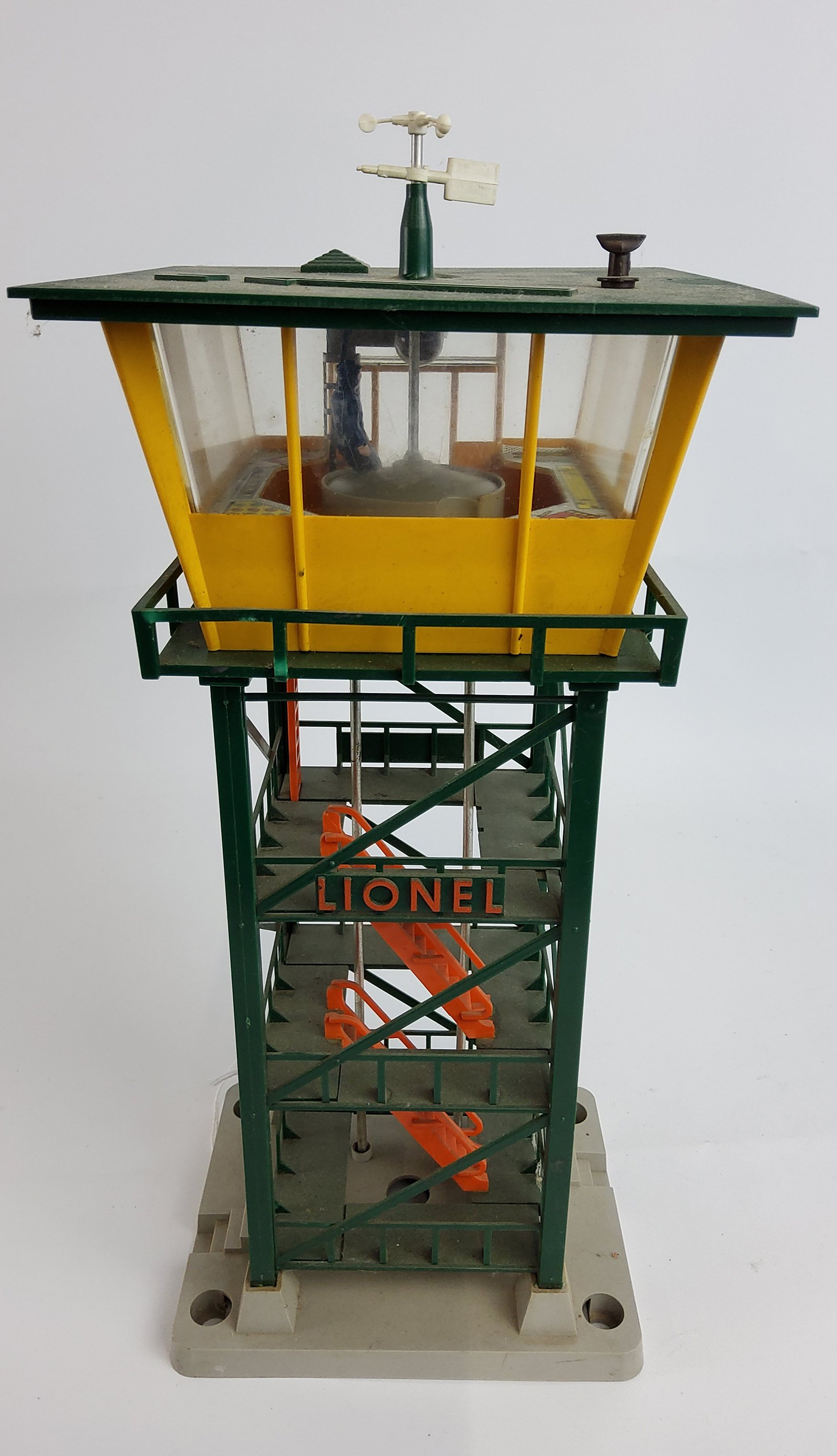 Property photo 139 - TIMED ONLINE ONLY - PERSONAL PROPERTY AUCTION