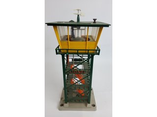 Property photo 139 - TIMED ONLINE ONLY - PERSONAL PROPERTY AUCTION
