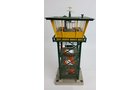 Property photo 139 - TIMED ONLINE ONLY - PERSONAL PROPERTY AUCTION
