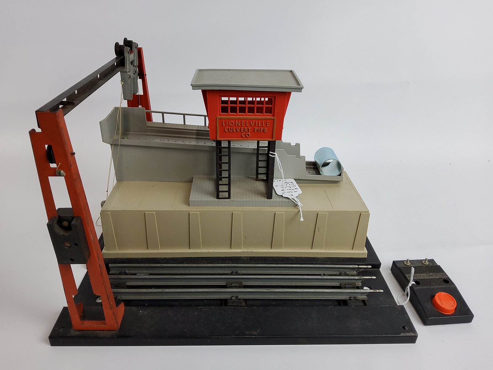 Property photo 140 - TIMED ONLINE ONLY - PERSONAL PROPERTY AUCTION