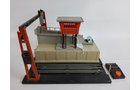 Property photo 140 - TIMED ONLINE ONLY - PERSONAL PROPERTY AUCTION