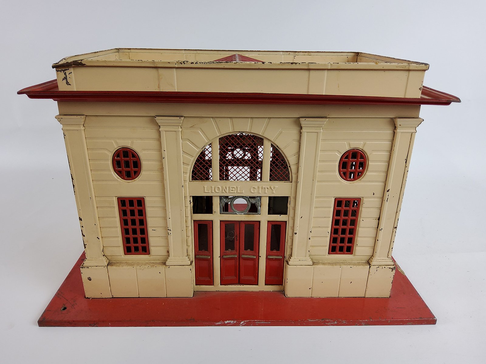 Property photo 141 - TIMED ONLINE ONLY - PERSONAL PROPERTY AUCTION