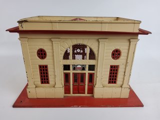 Property photo 141 - TIMED ONLINE ONLY - PERSONAL PROPERTY AUCTION